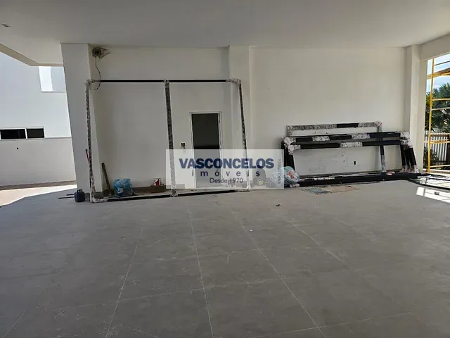 Casa com 1269m² 5 quartos e 7 banheiros, à venda, no bairro Condomínio Chácara Serimbura em São José dos Campos