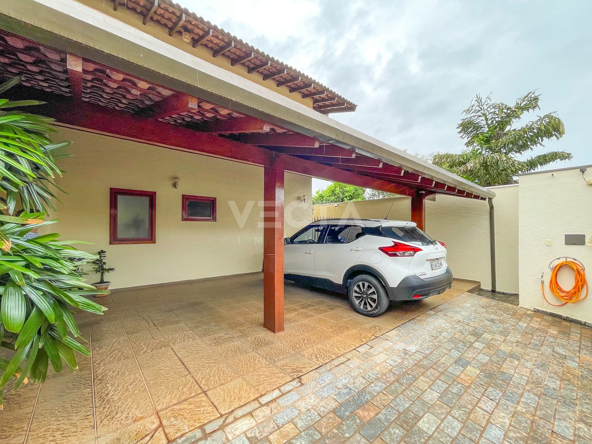 Casa, 5 quartos, 425 m² - Foto 40