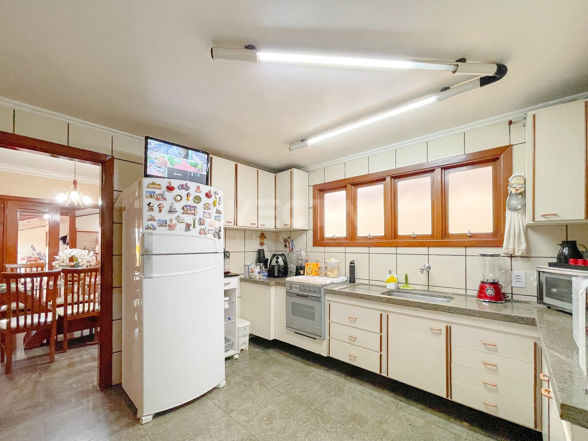 Casa, 5 quartos, 425 m² - Foto 8