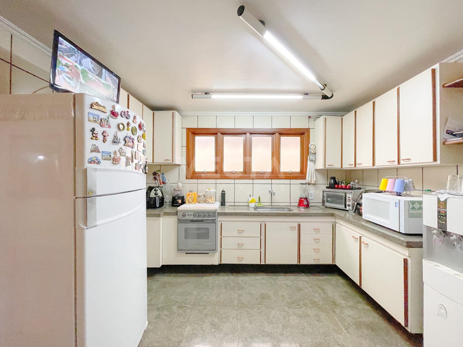 Casa, 5 quartos, 425 m² - Foto 9