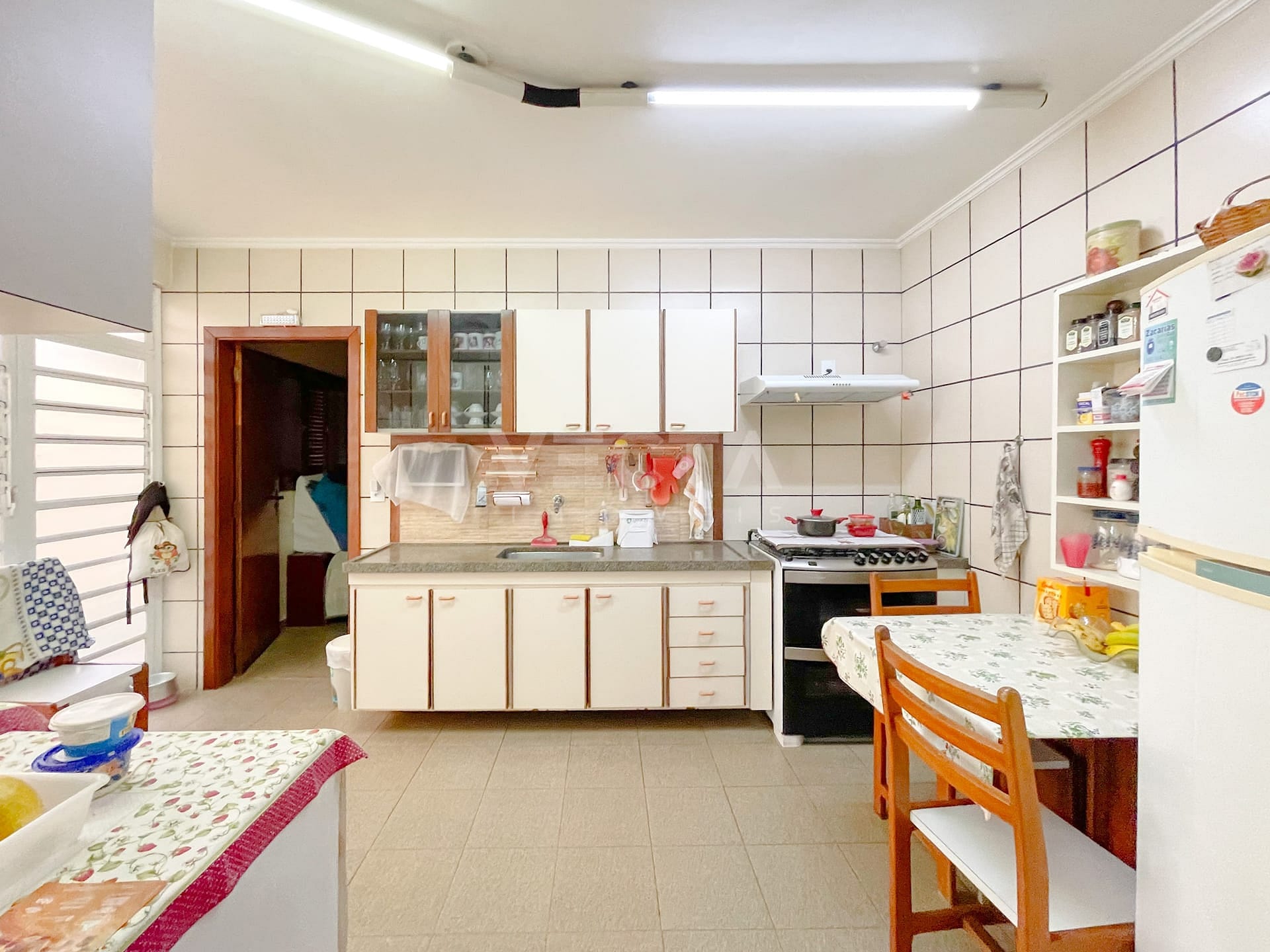 Casa, 5 quartos, 425 m² - Foto 10