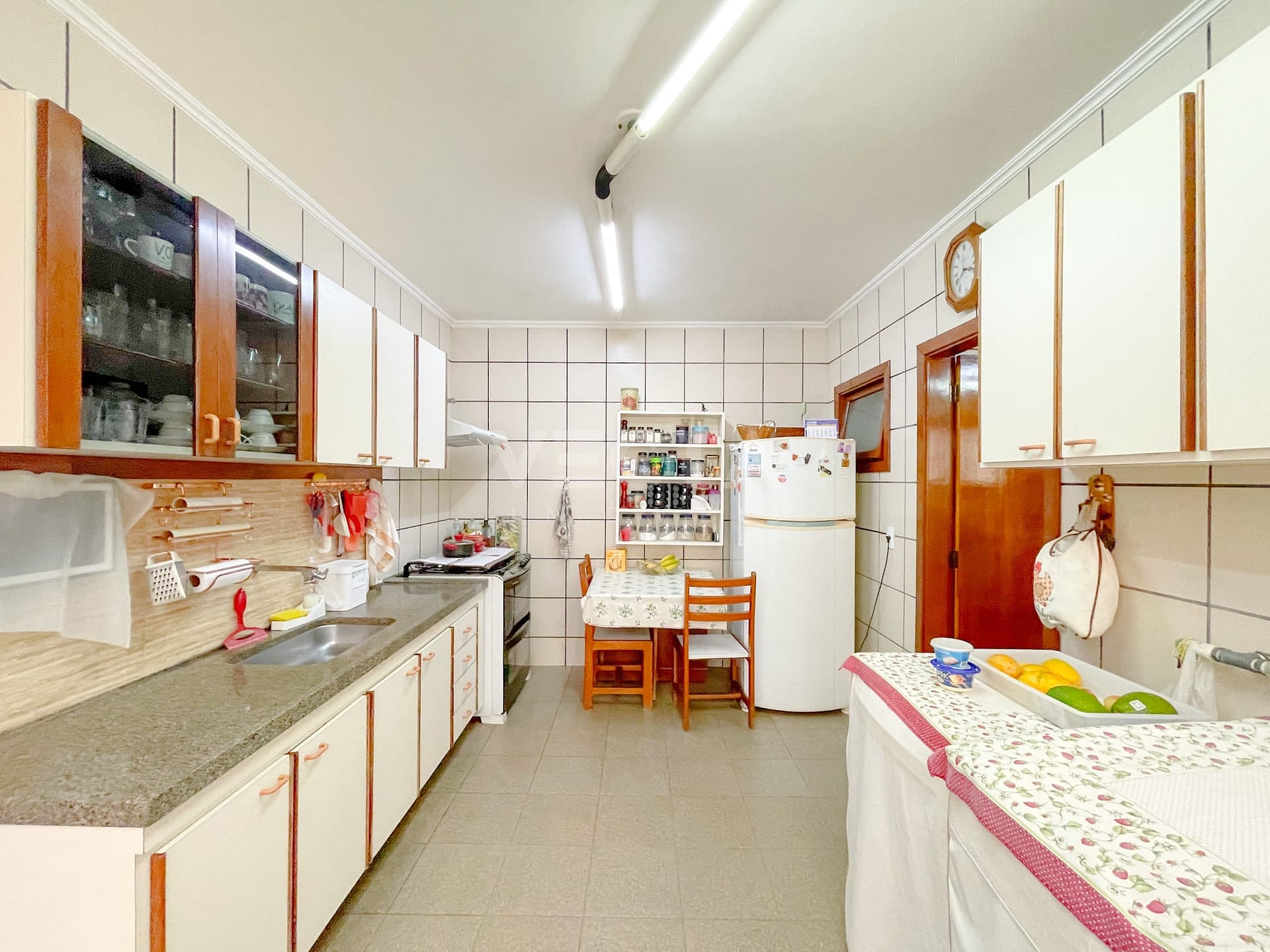 Casa, 5 quartos, 425 m² - Foto 11