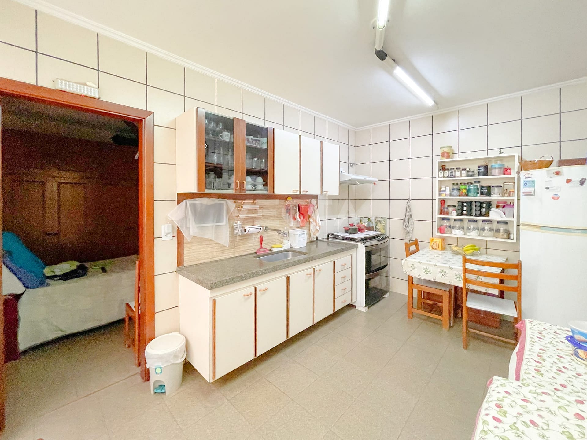 Casa, 5 quartos, 425 m² - Foto 12