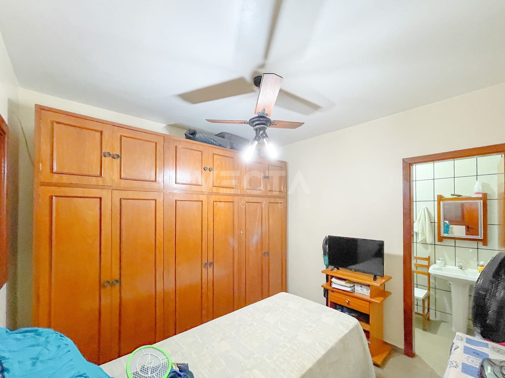 Casa, 5 quartos, 425 m² - Foto 13