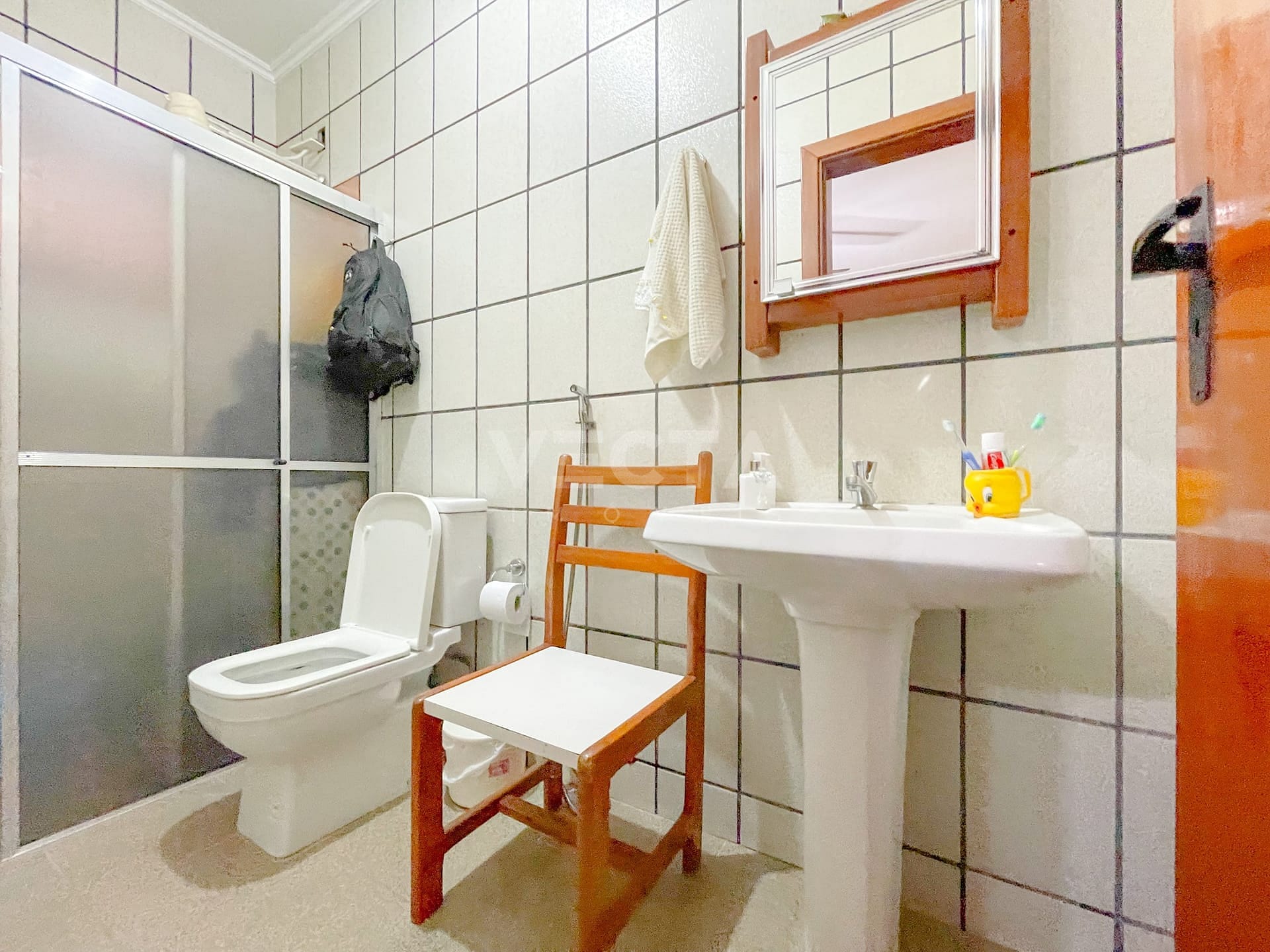 Casa, 5 quartos, 425 m² - Foto 14