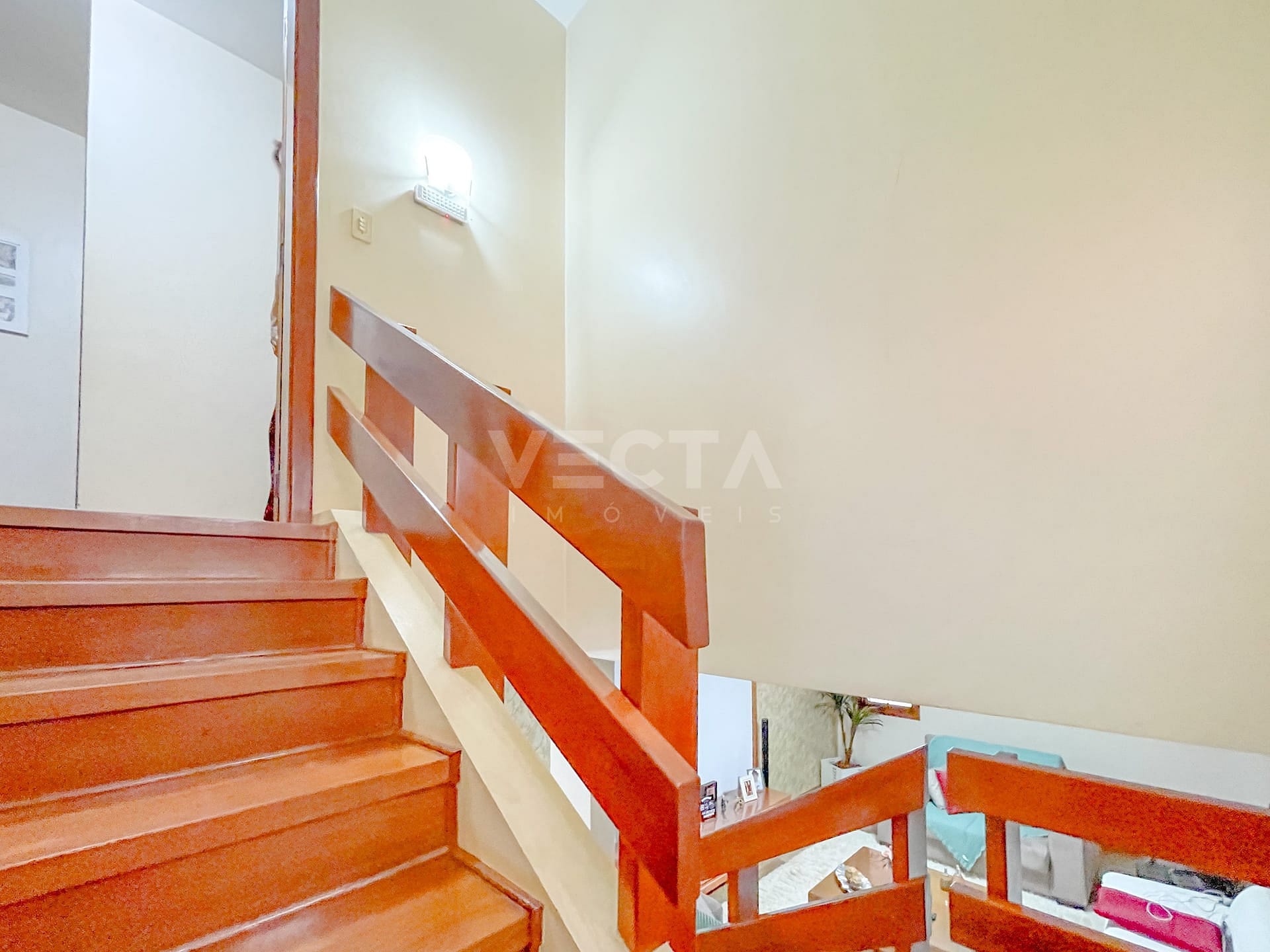 Casa, 5 quartos, 425 m² - Foto 22