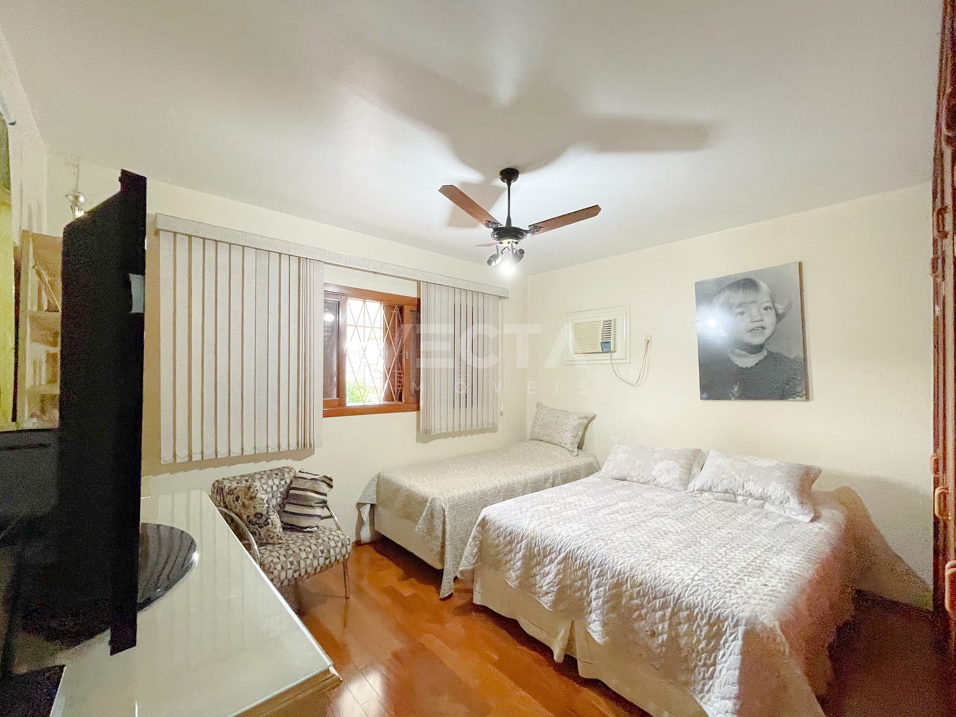 Casa, 5 quartos, 425 m² - Foto 23