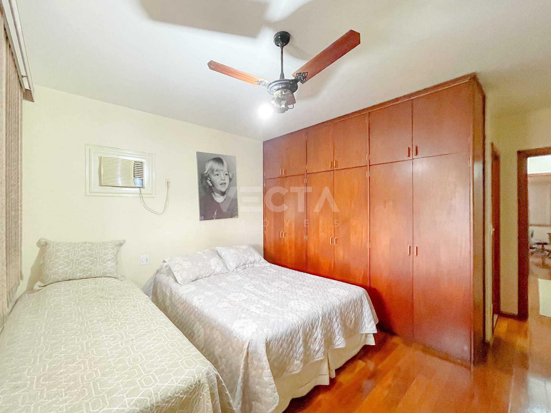 Casa, 5 quartos, 425 m² - Foto 24