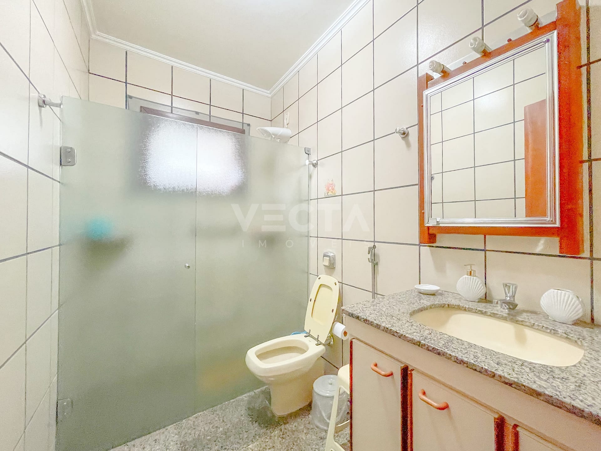 Casa, 5 quartos, 425 m² - Foto 25