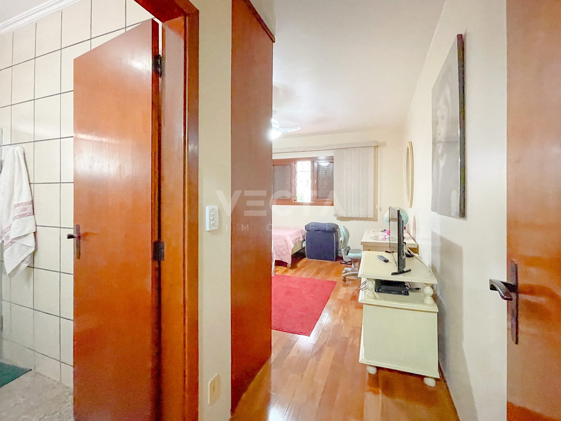 Casa, 5 quartos, 425 m² - Foto 26