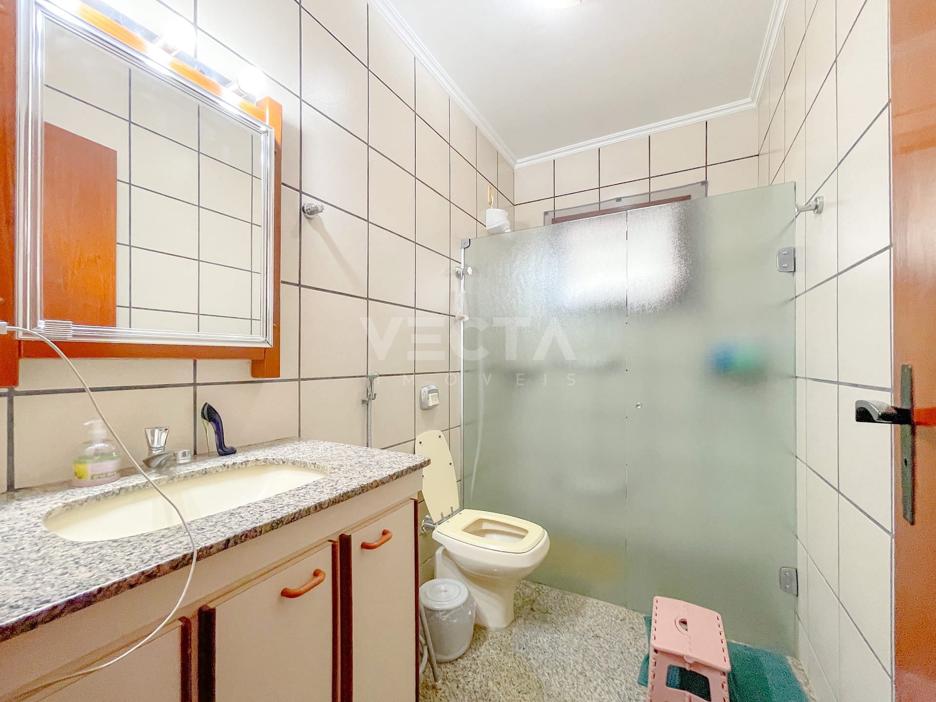 Casa, 5 quartos, 425 m² - Foto 27