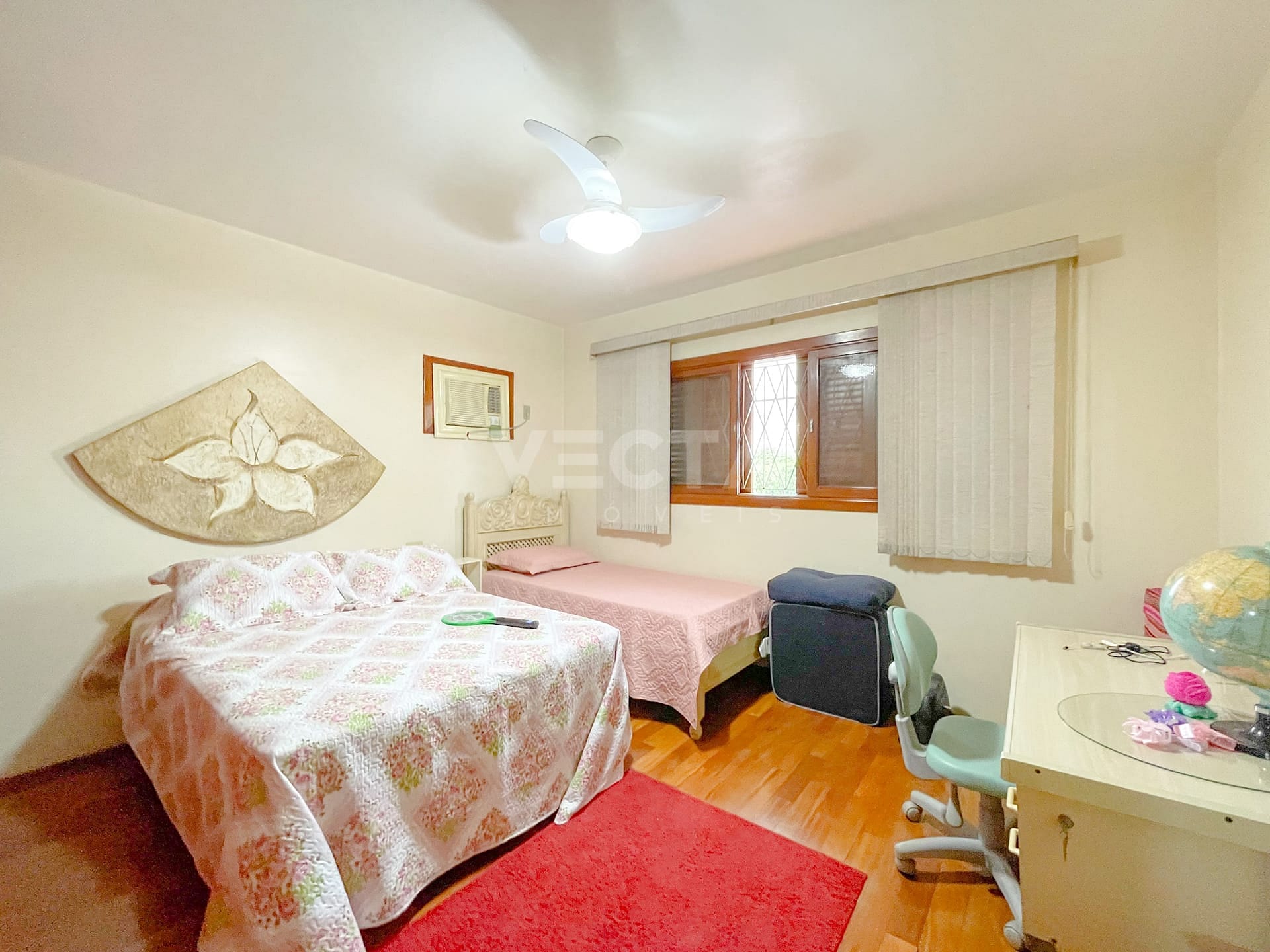 Casa, 5 quartos, 425 m² - Foto 28