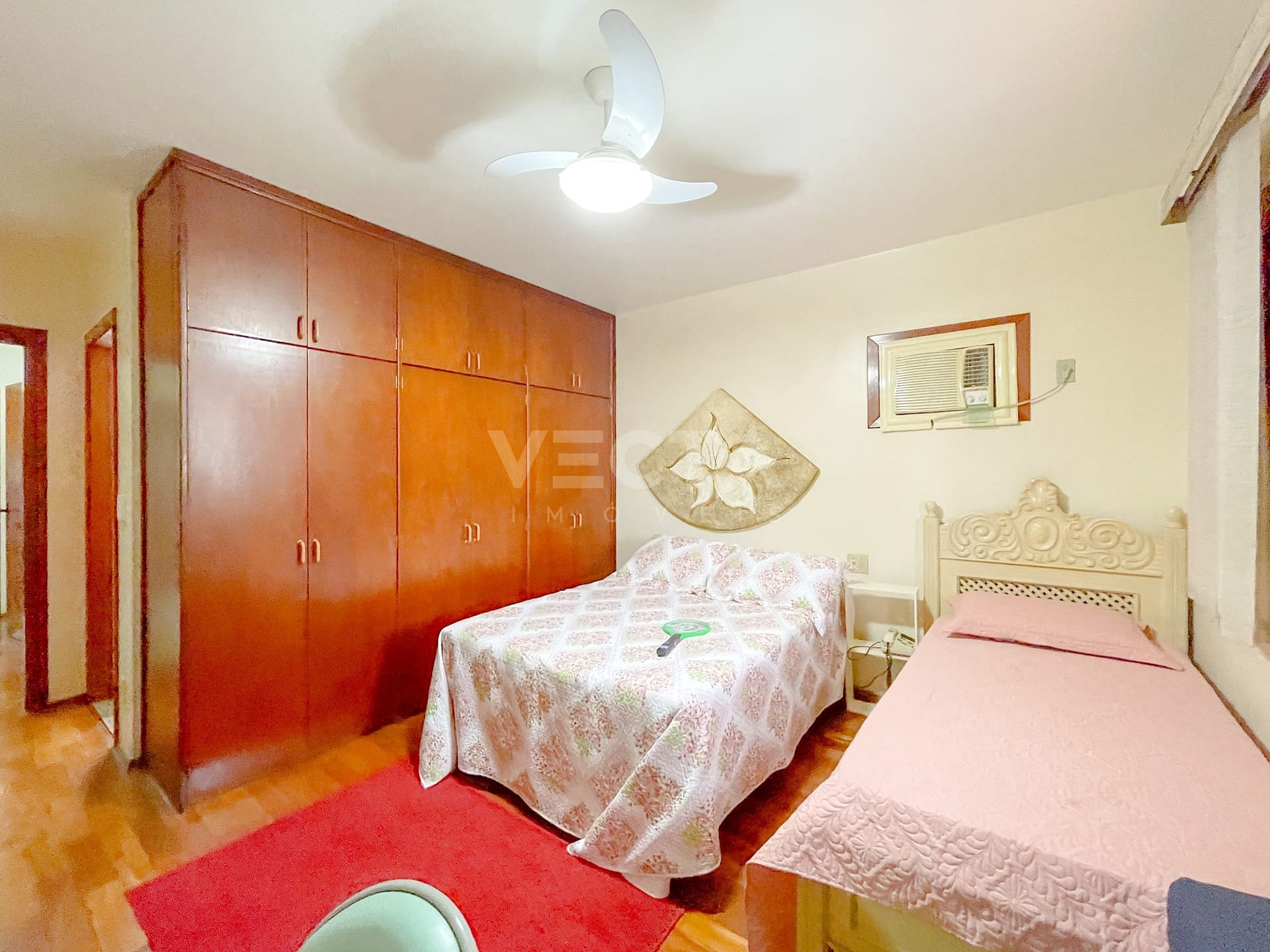 Casa, 5 quartos, 425 m² - Foto 29