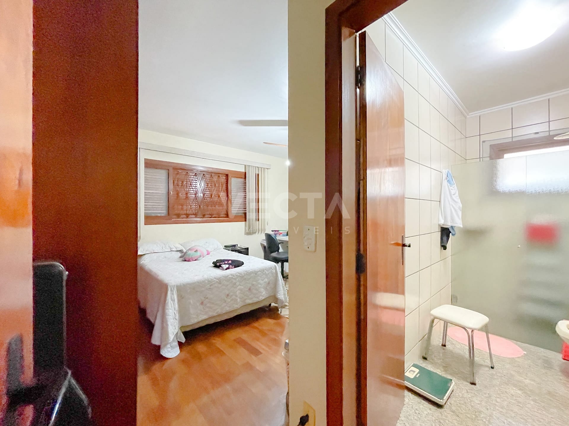 Casa, 5 quartos, 425 m² - Foto 30