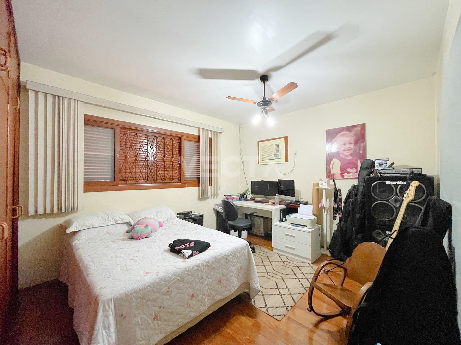 Casa, 5 quartos, 425 m² - Foto 31