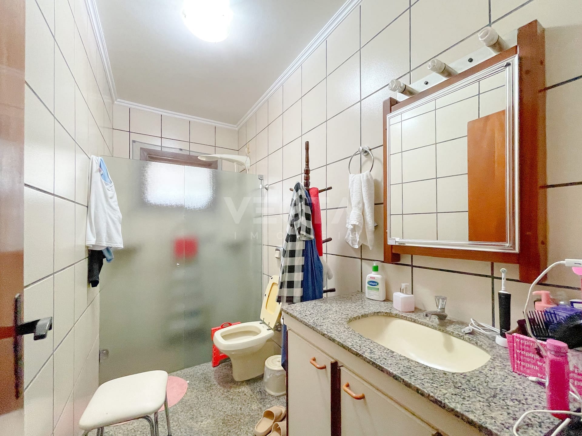 Casa, 5 quartos, 425 m² - Foto 33