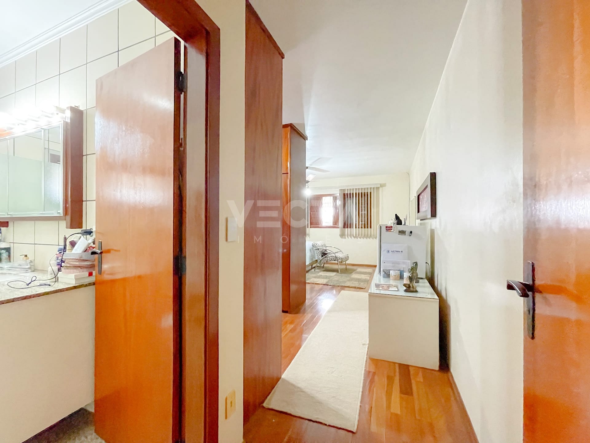 Casa, 5 quartos, 425 m² - Foto 34