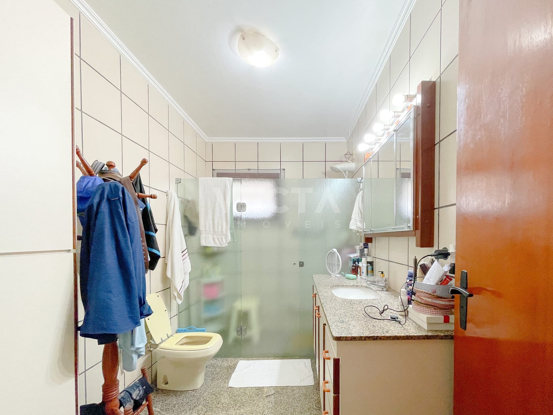 Casa, 5 quartos, 425 m² - Foto 35