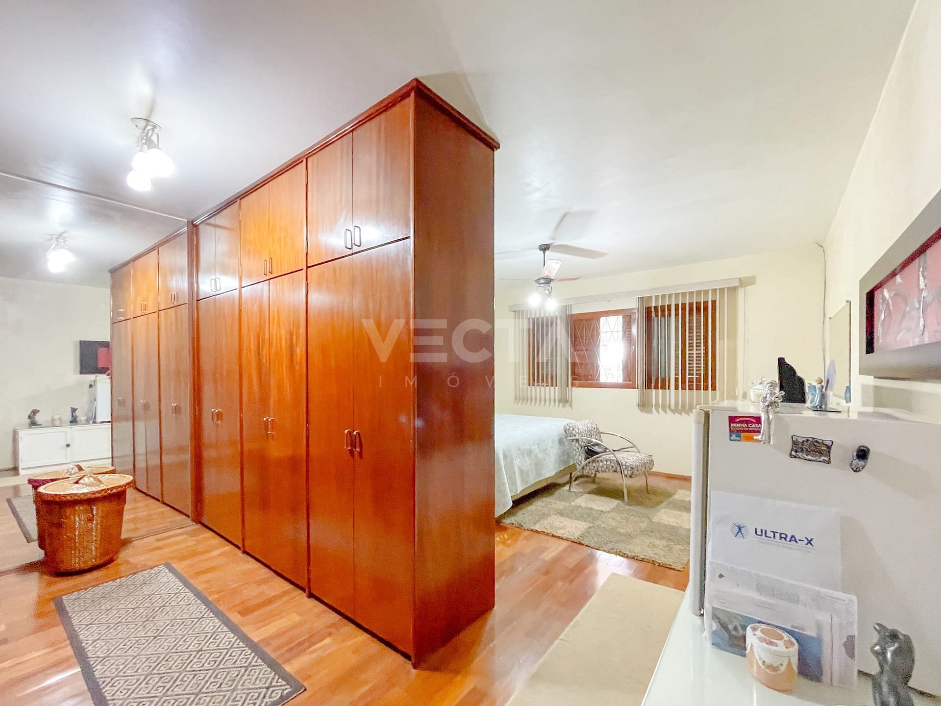 Casa, 5 quartos, 425 m² - Foto 36