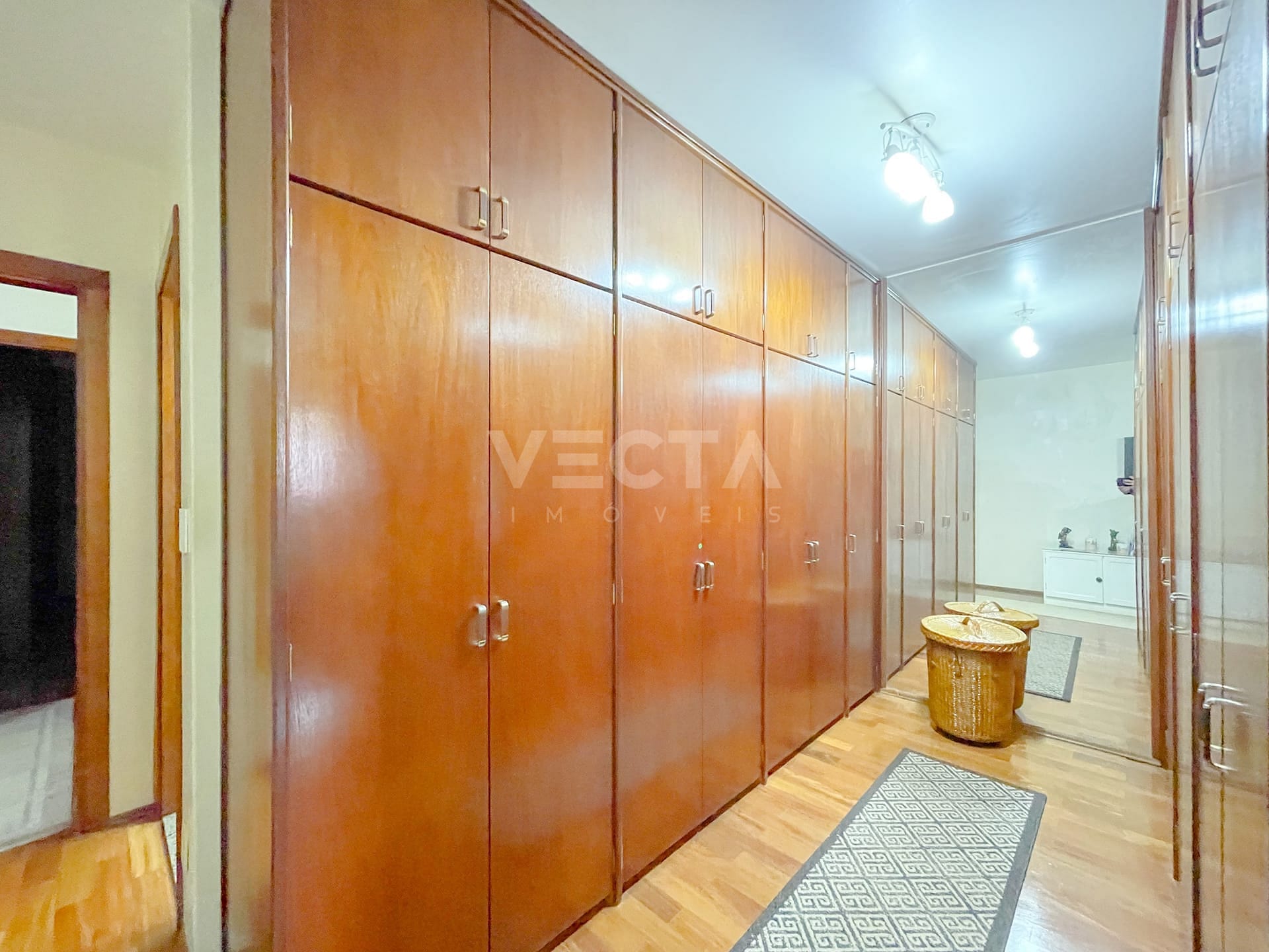 Casa, 5 quartos, 425 m² - Foto 37