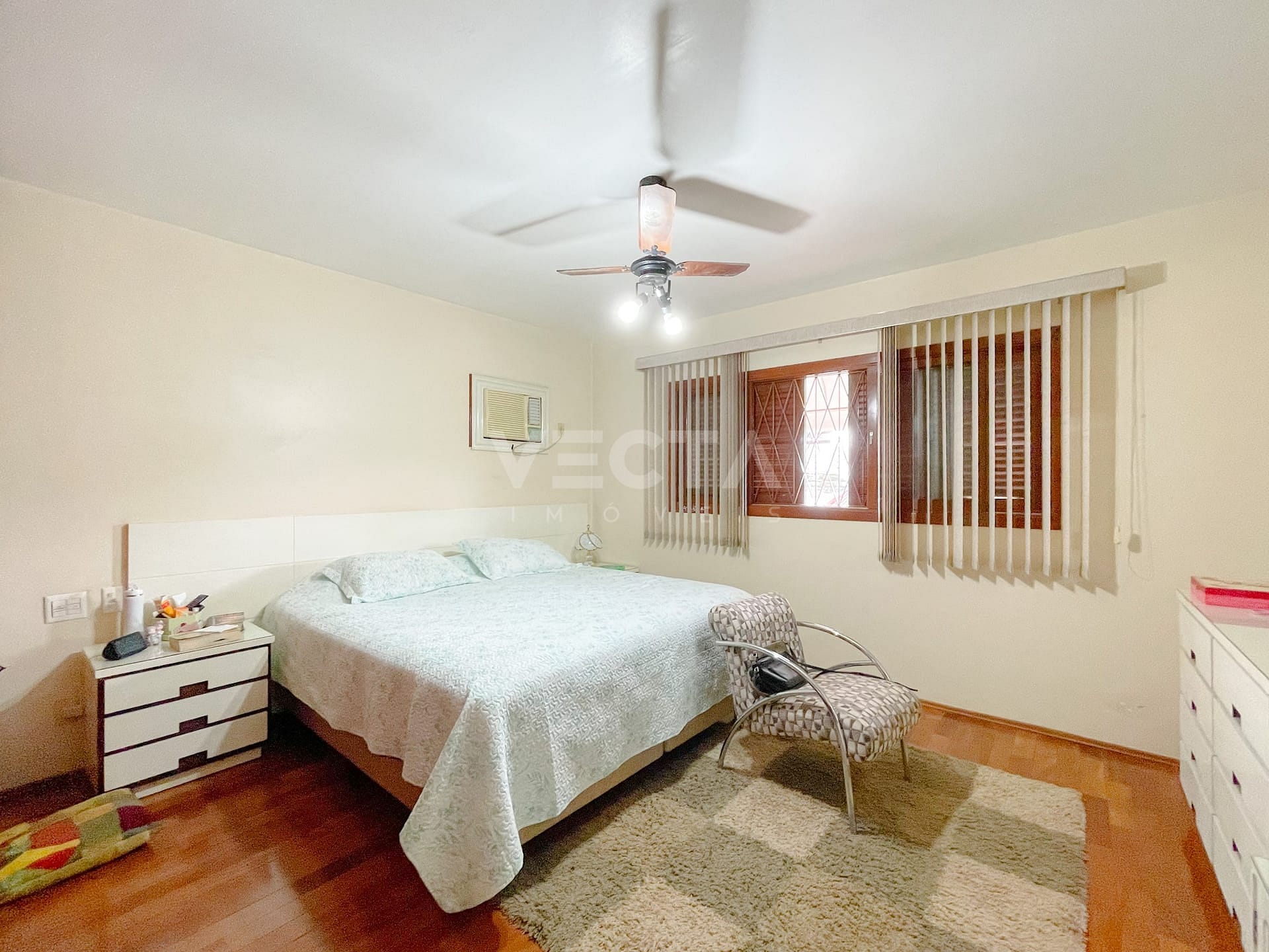 Casa, 5 quartos, 425 m² - Foto 38