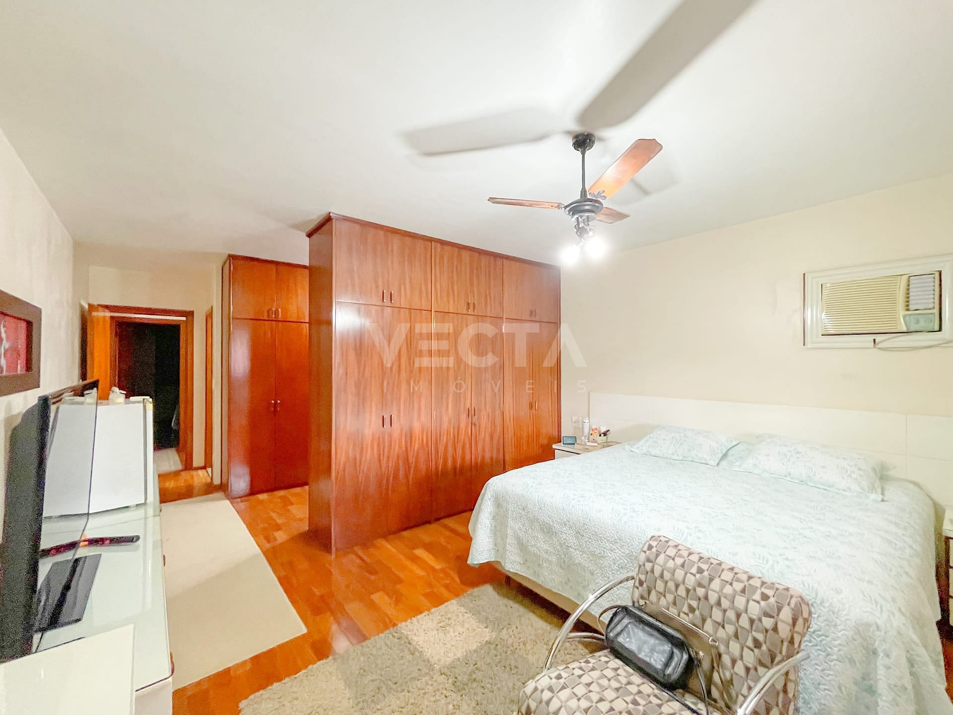 Casa, 5 quartos, 425 m² - Foto 39