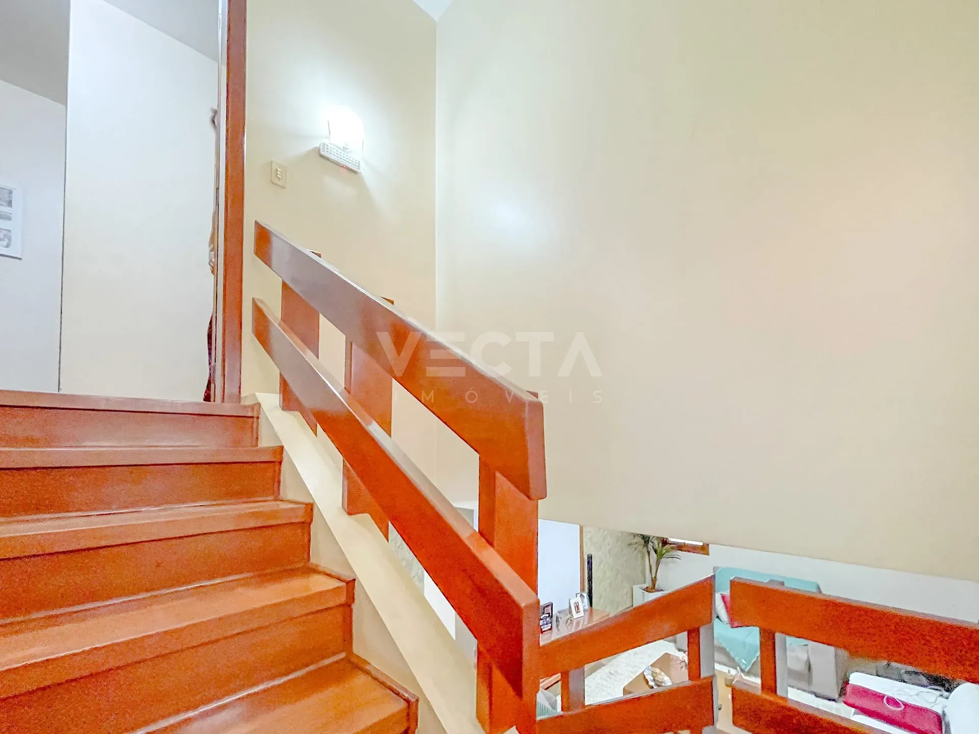 Casa, 5 quartos, 425 m² - Foto 22