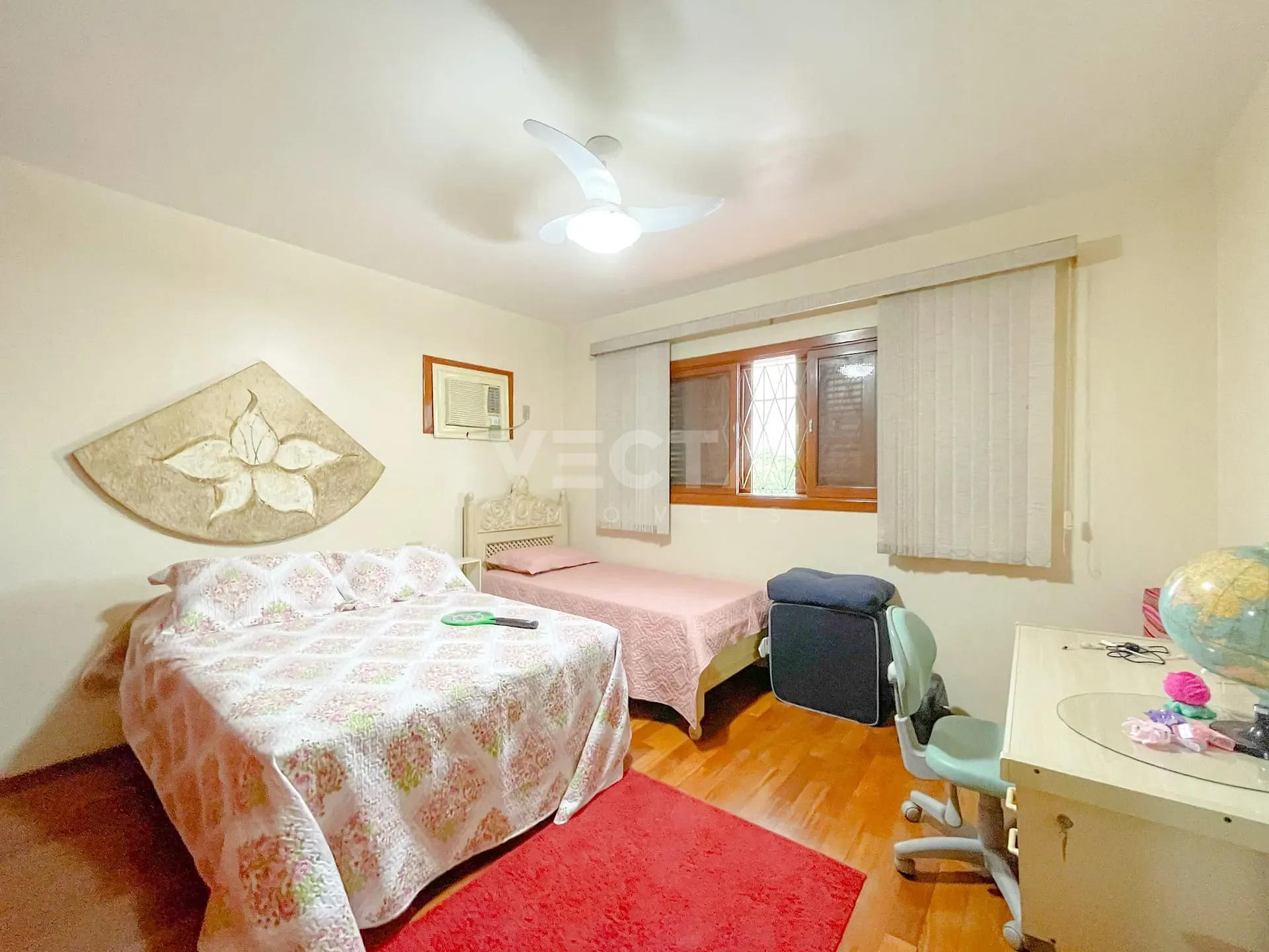 Casa, 5 quartos, 425 m² - Foto 28