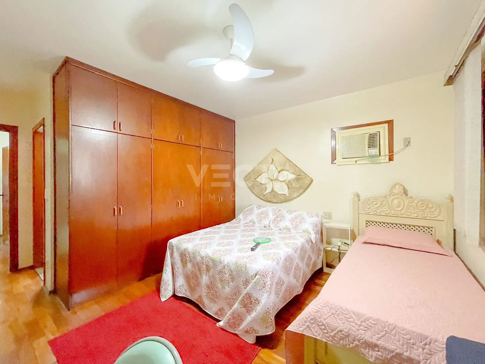 Casa, 5 quartos, 425 m² - Foto 29