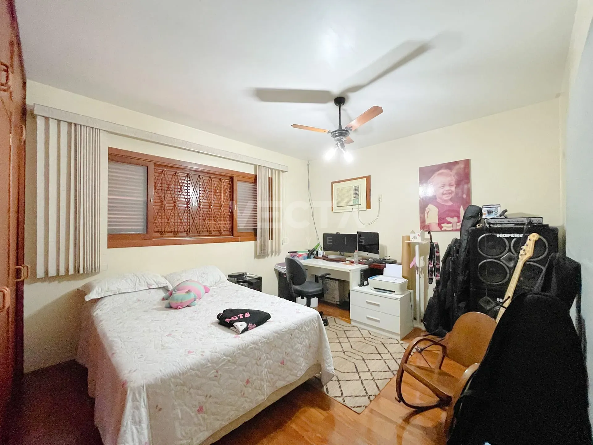 Casa, 5 quartos, 425 m² - Foto 31