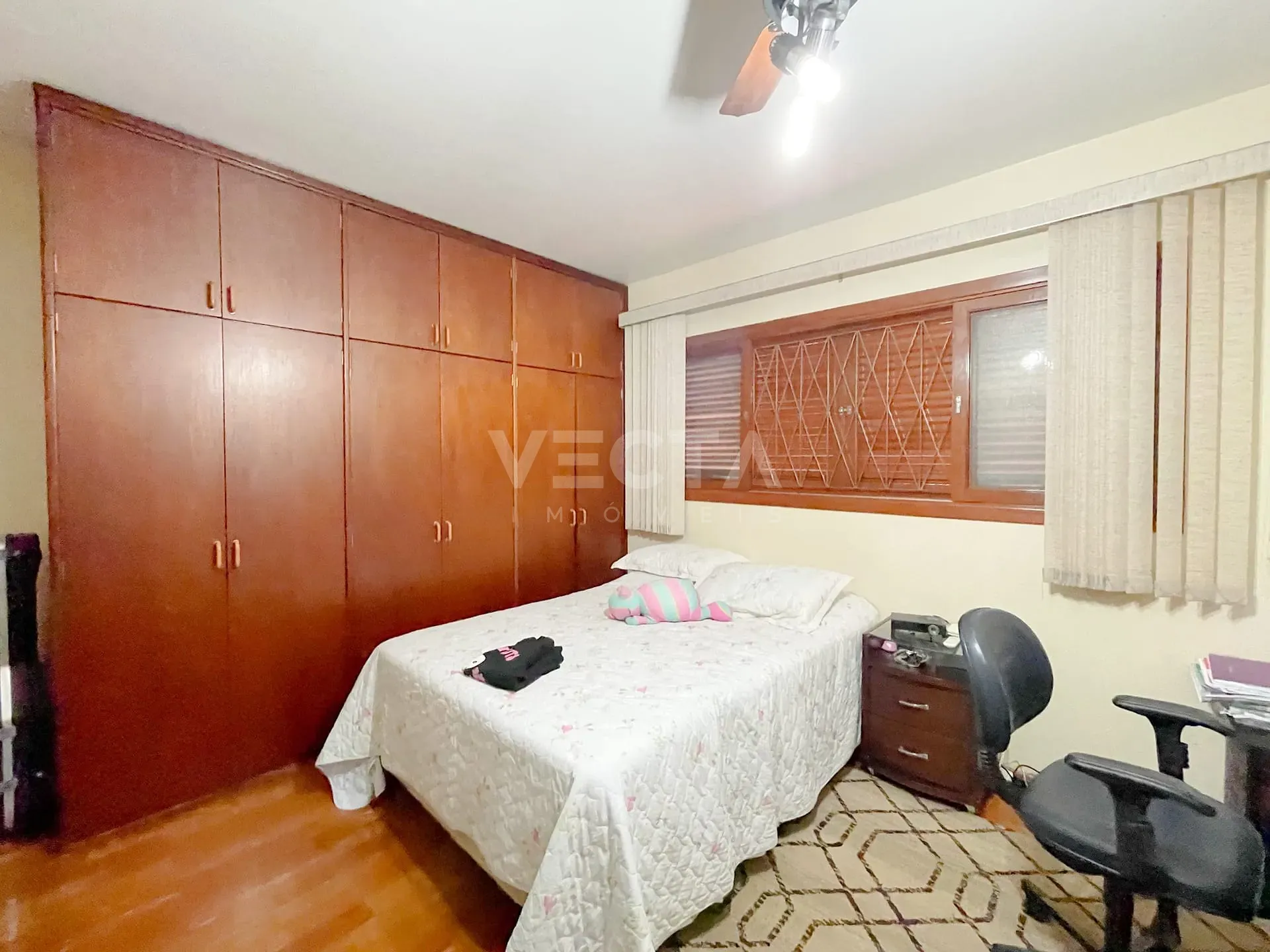 Casa, 5 quartos, 425 m² - Foto 32