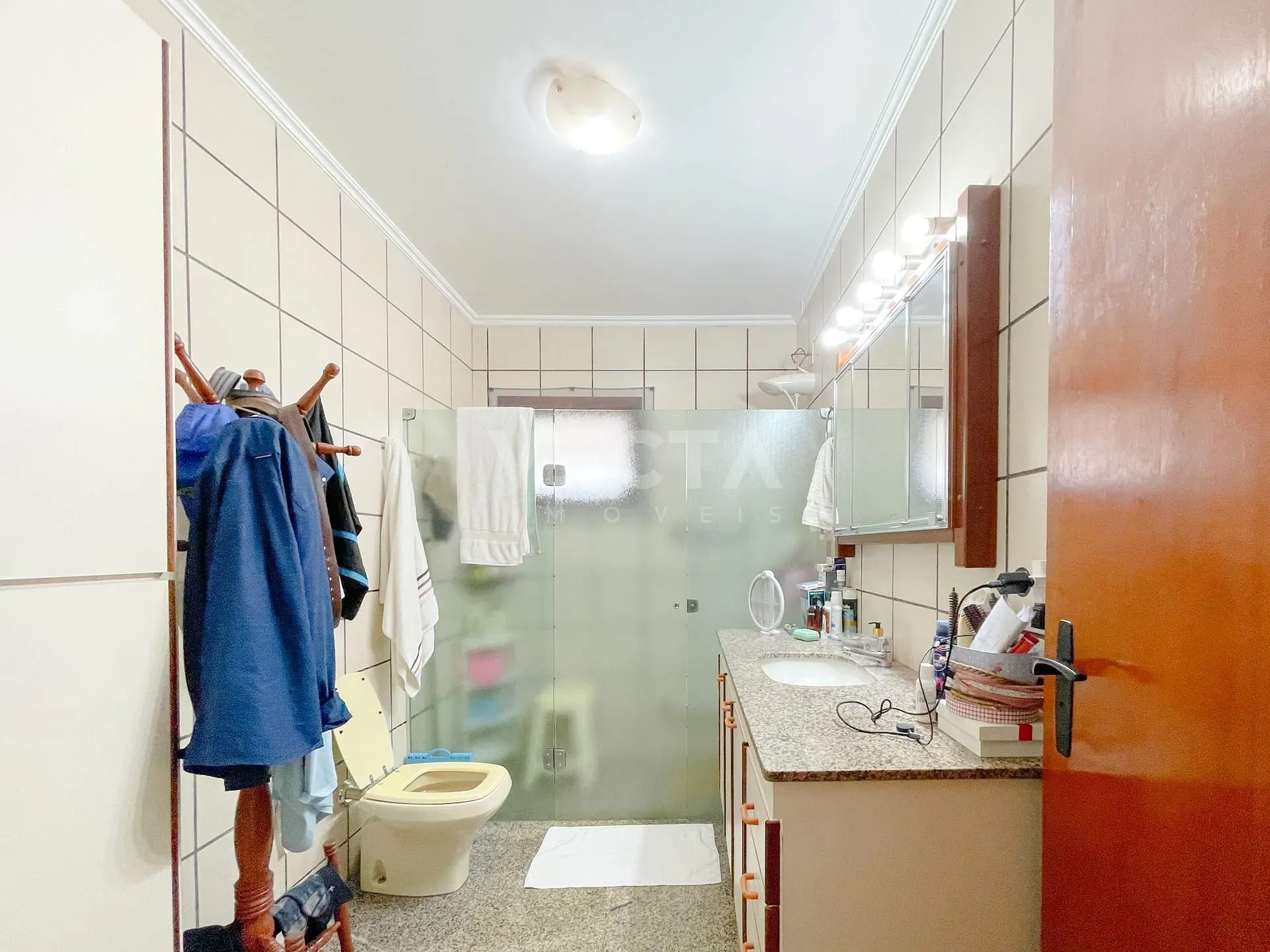 Casa, 5 quartos, 425 m² - Foto 35