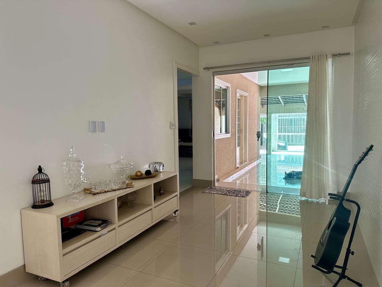 Casa à venda com 3 quartos, 176m² - Foto 5