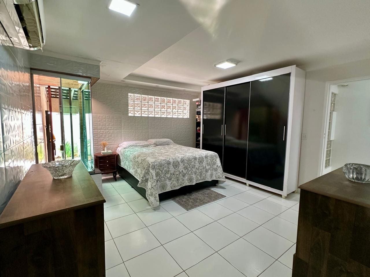 Casa à venda com 3 quartos, 176m² - Foto 15