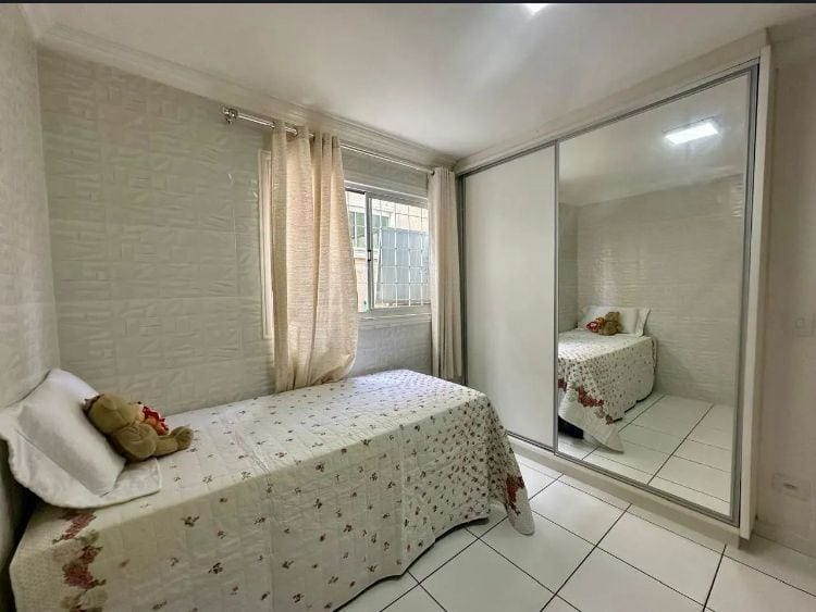Casa à venda com 3 quartos, 176m² - Foto 11