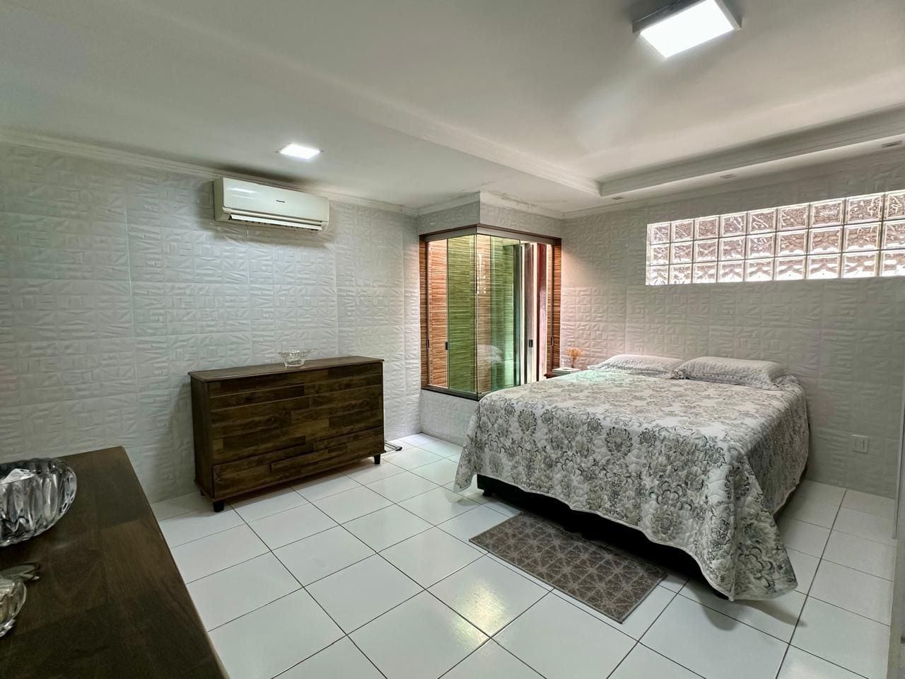 Casa à venda com 3 quartos, 176m² - Foto 16