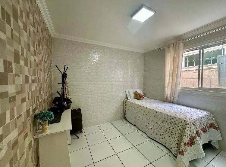 Casa à venda com 3 quartos, 176m² - Foto 12