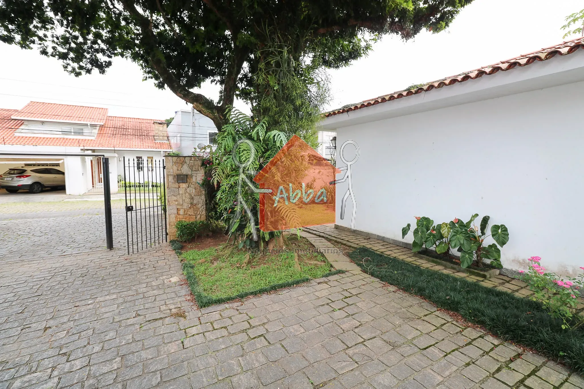 Casa, 4 quartos, 579 m² - Foto 7