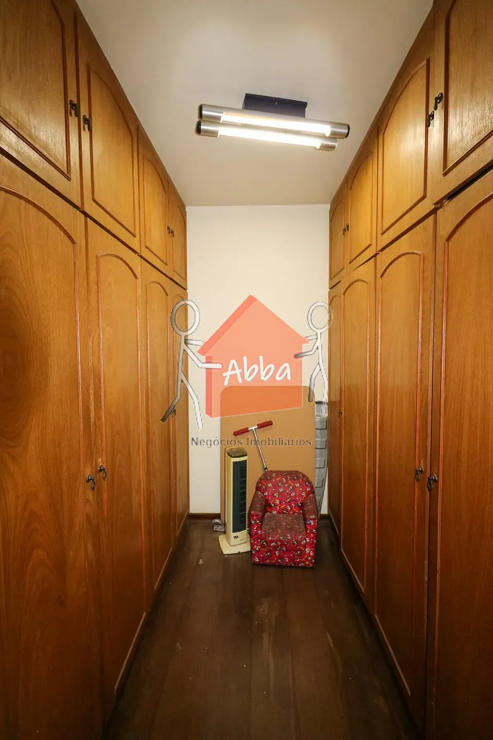 Casa, 4 quartos, 579 m² - Foto 26