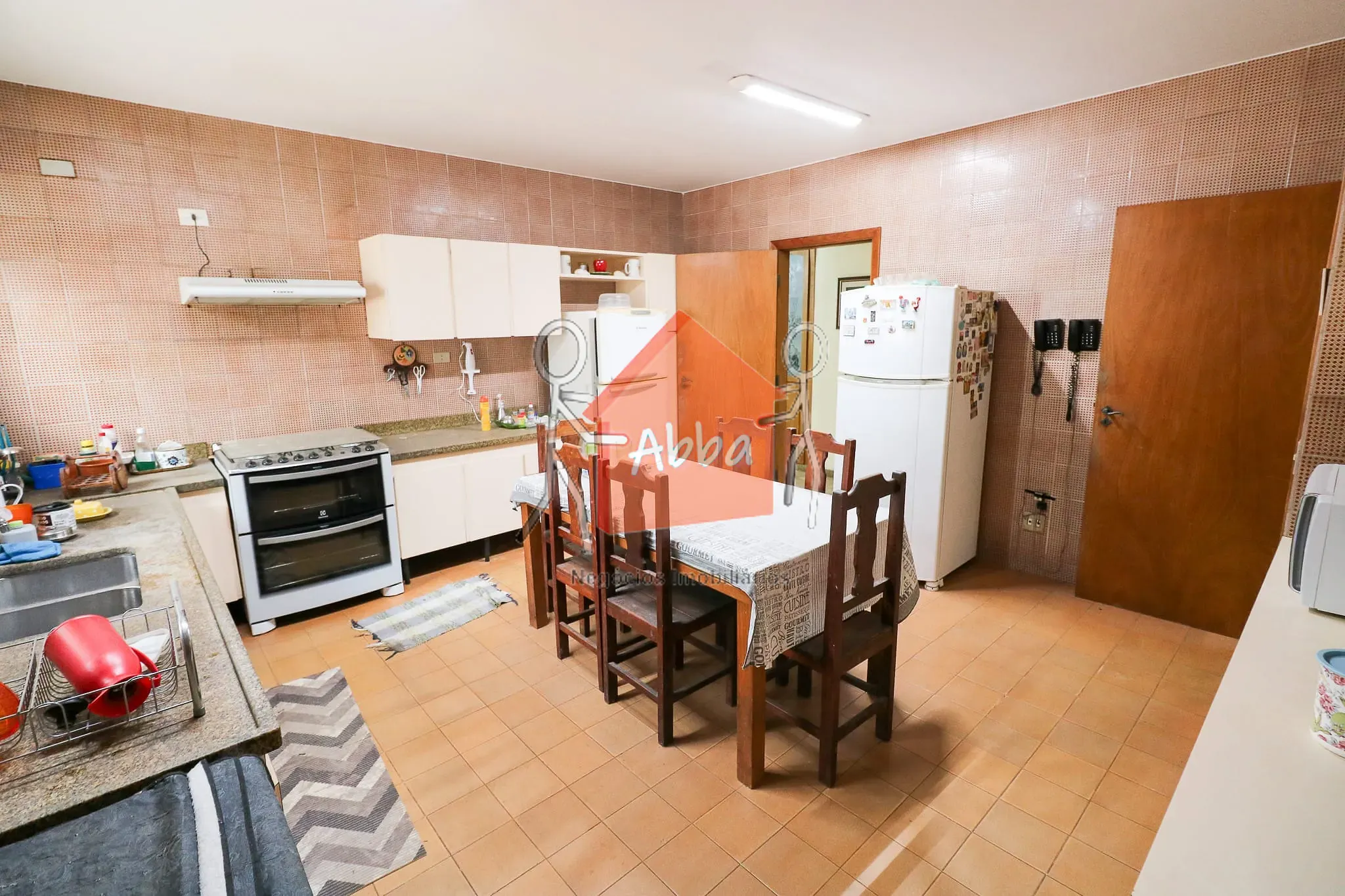 Casa, 4 quartos, 579 m² - Foto 18
