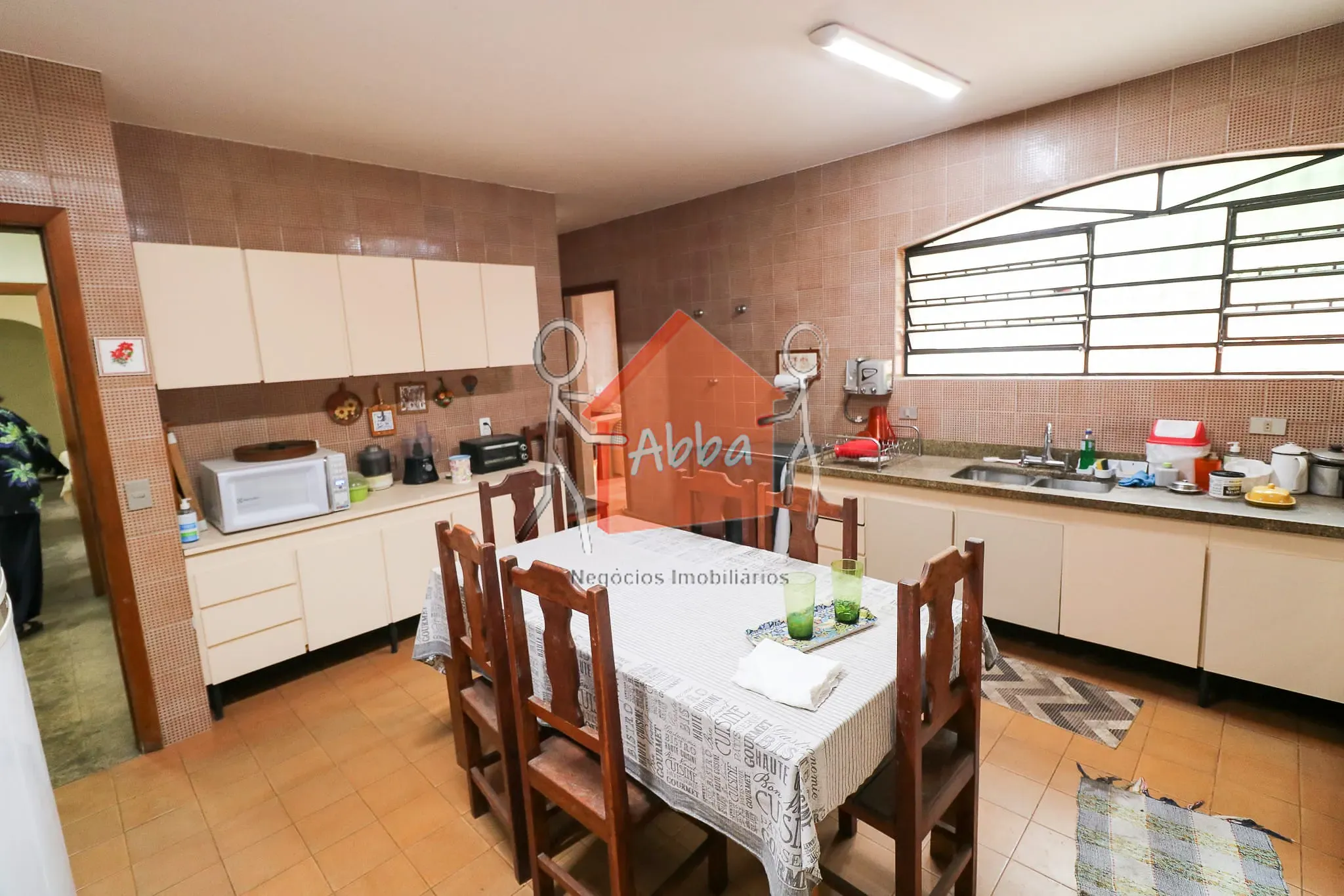 Casa, 4 quartos, 579 m² - Foto 19