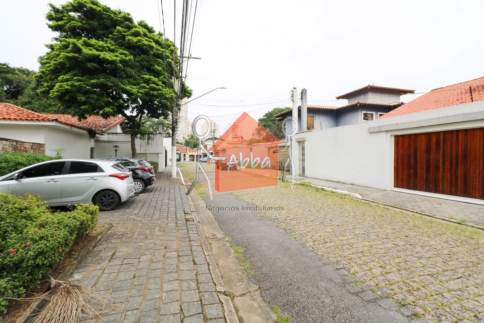 Casa, 4 quartos, 579 m² - Foto 17