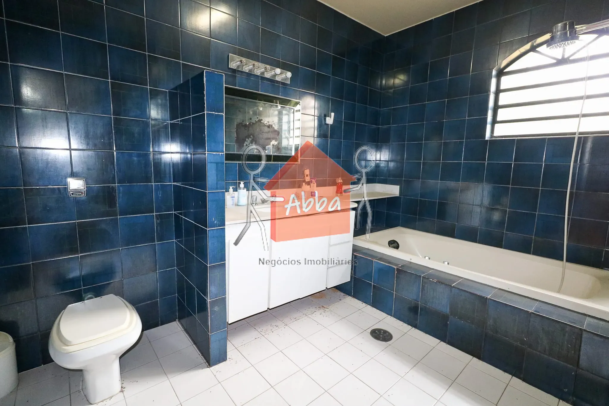 Casa, 4 quartos, 579 m² - Foto 28