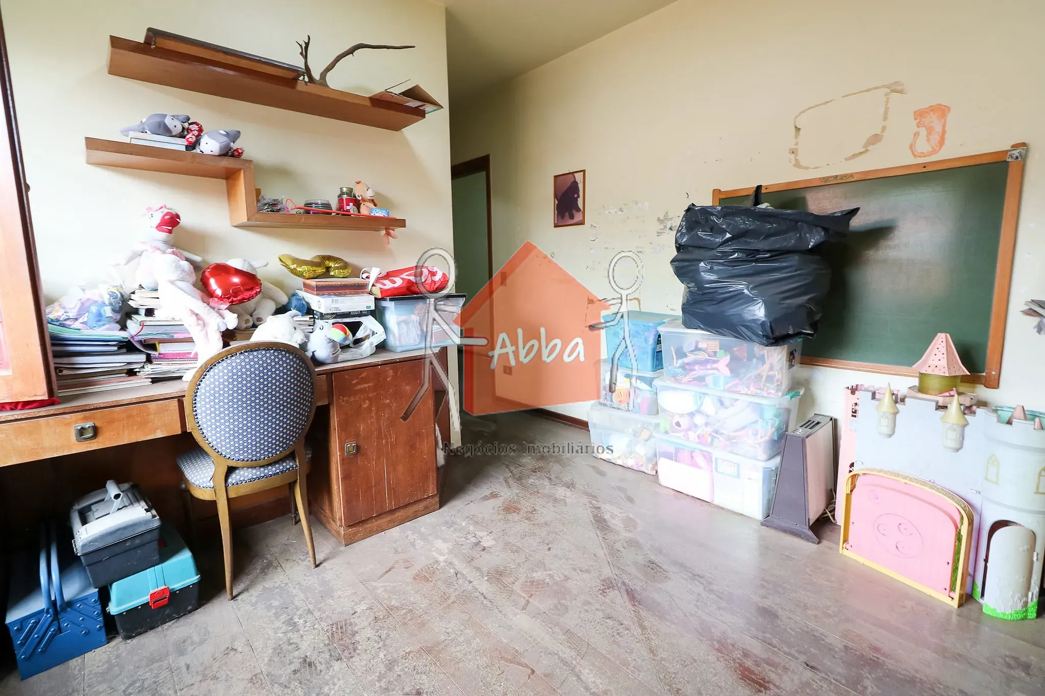 Casa, 4 quartos, 579 m² - Foto 40