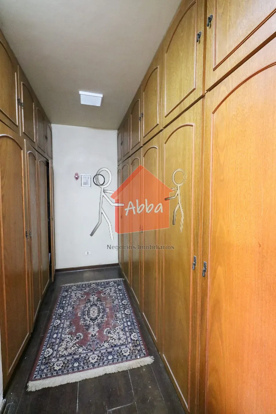 Casa, 4 quartos, 579 m² - Foto 45