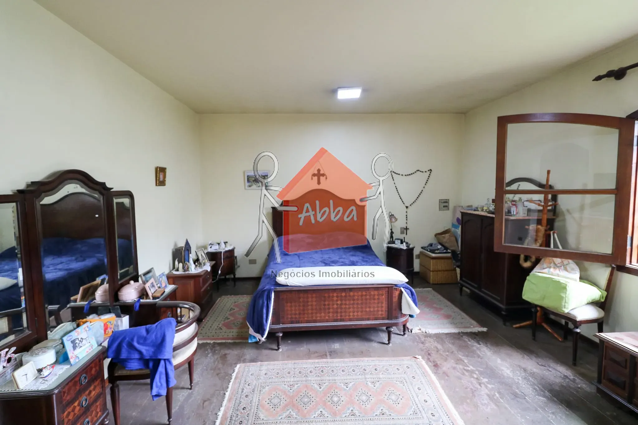 Casa, 4 quartos, 579 m² - Foto 42