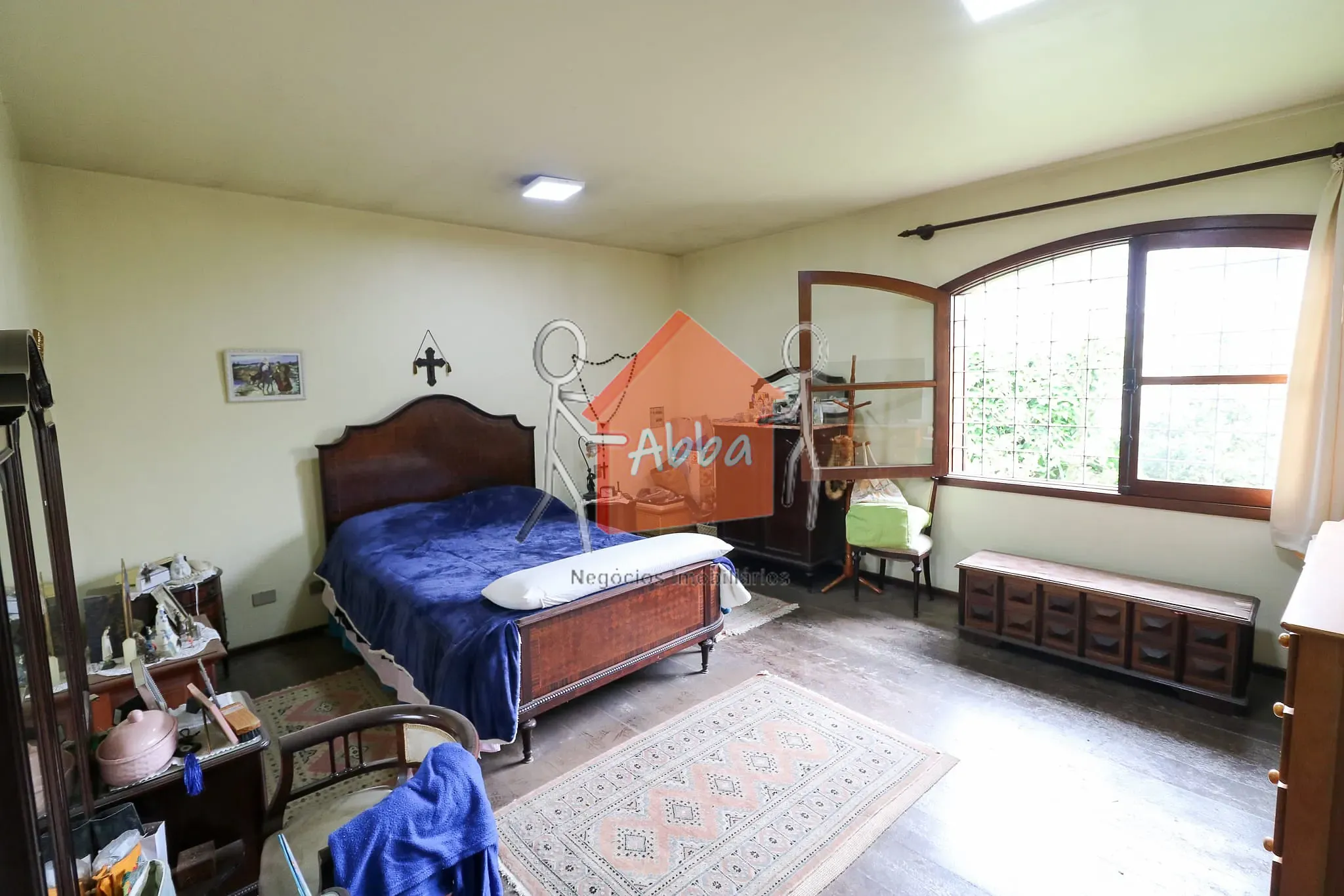 Casa, 4 quartos, 579 m² - Foto 44