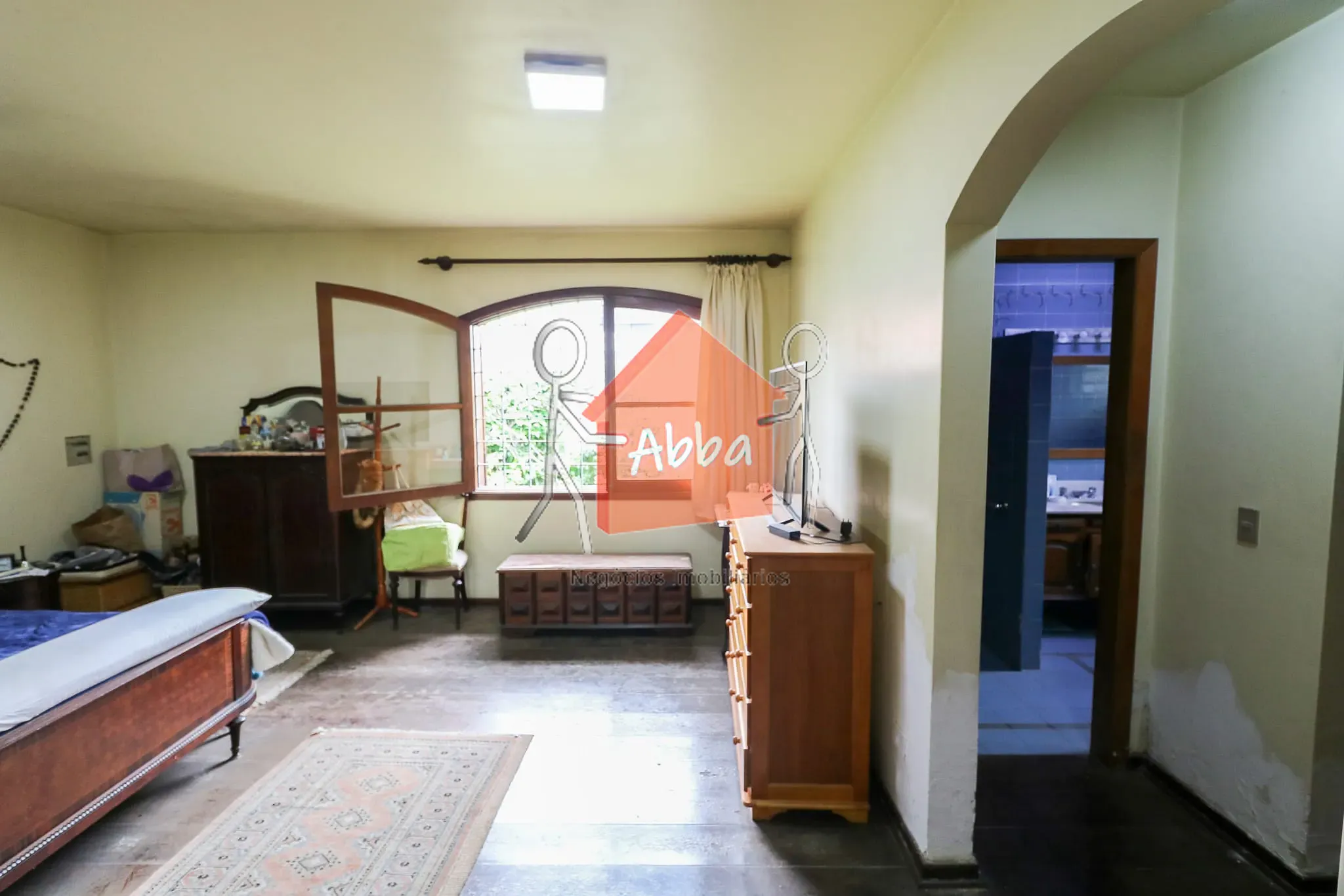 Casa, 4 quartos, 579 m² - Foto 43