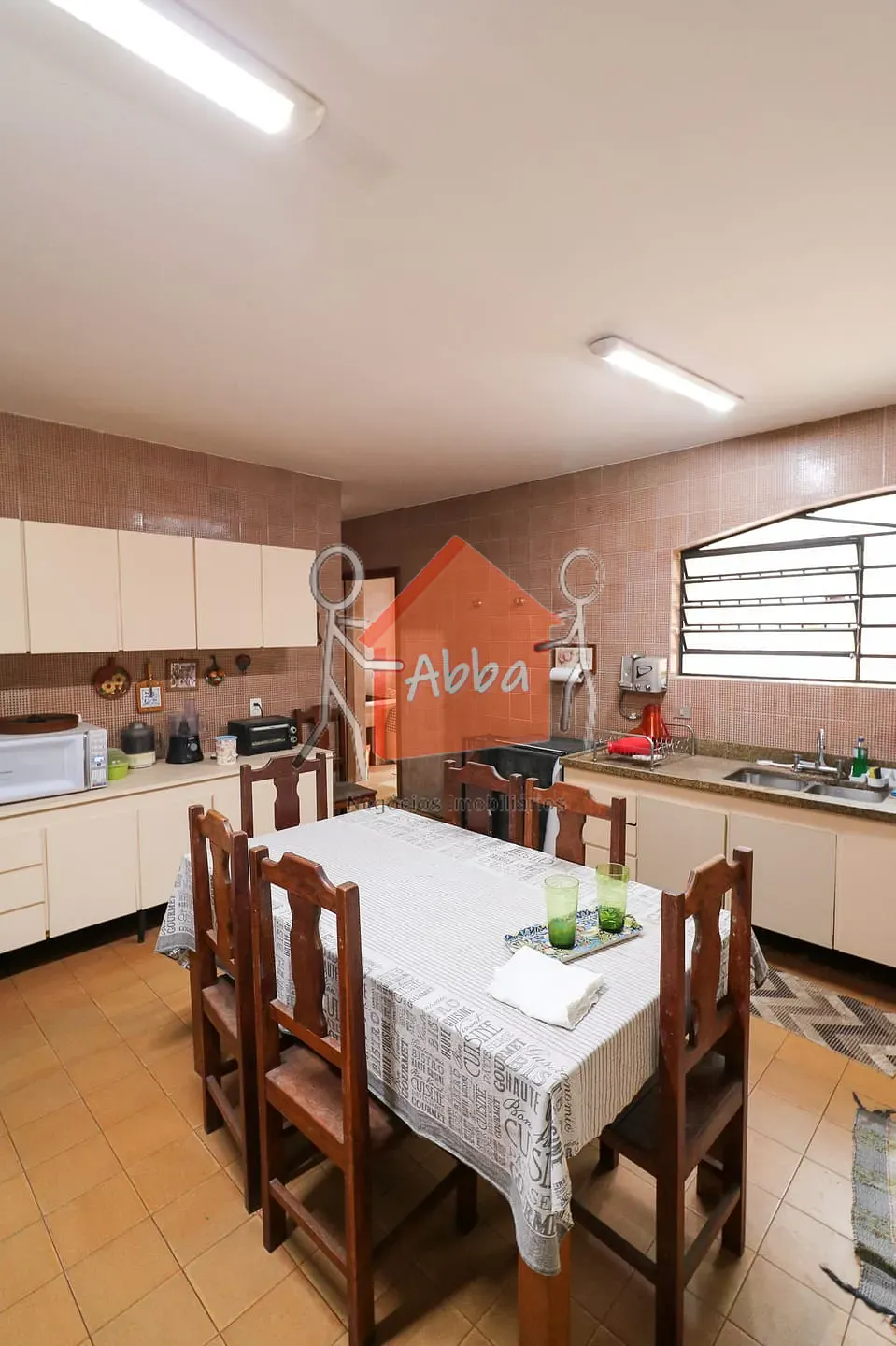 Casa, 4 quartos, 579 m² - Foto 20