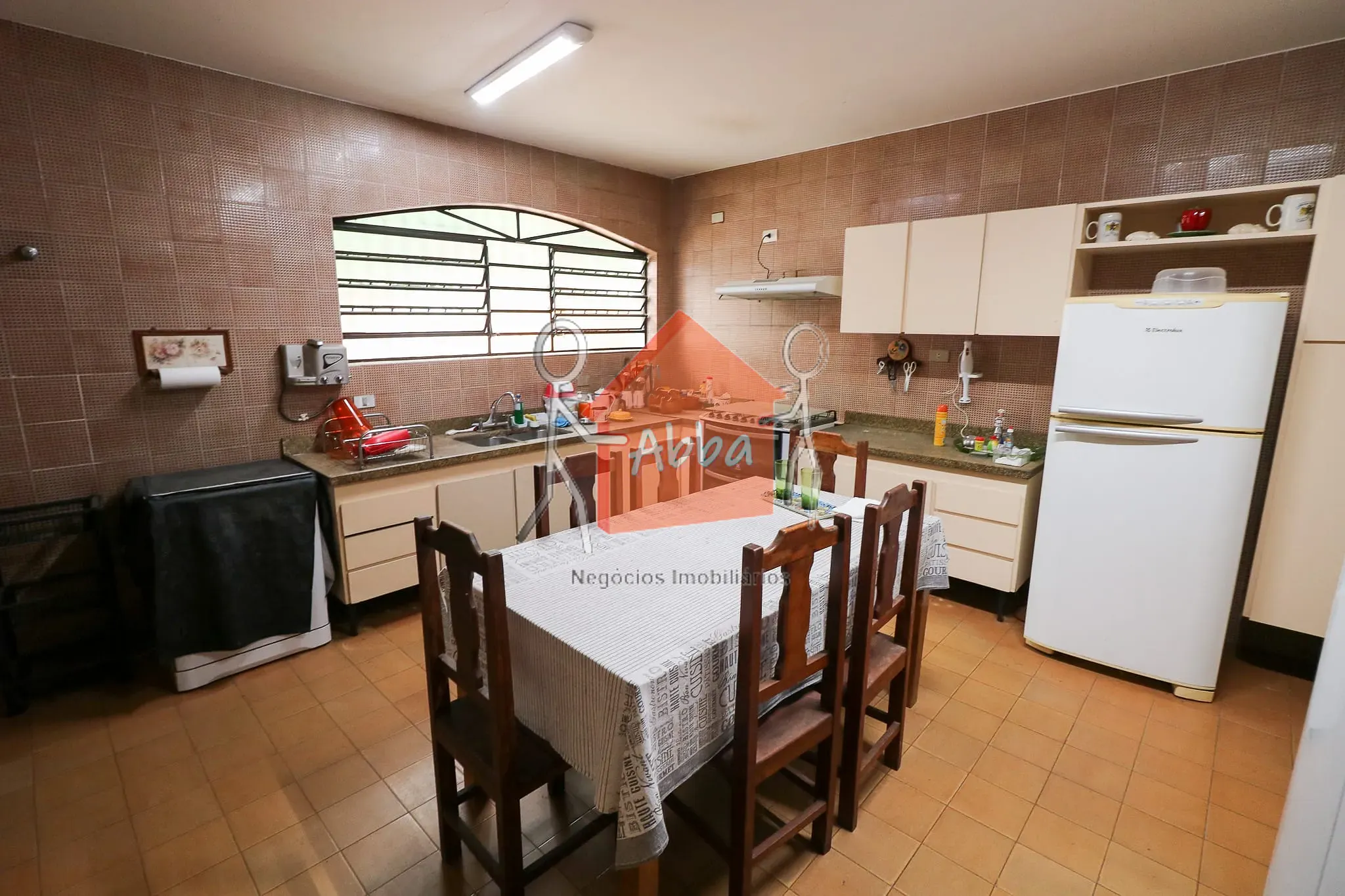 Casa, 4 quartos, 579 m² - Foto 21
